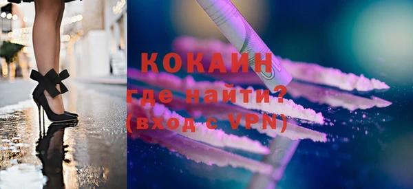 дживик Абинск