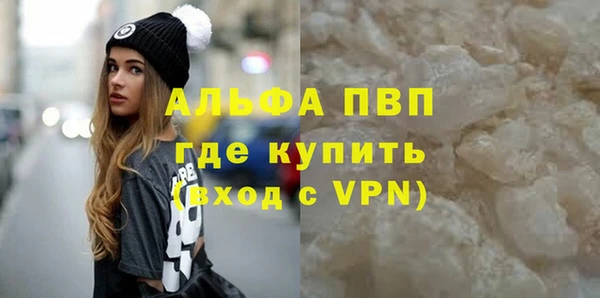 дживик Абинск