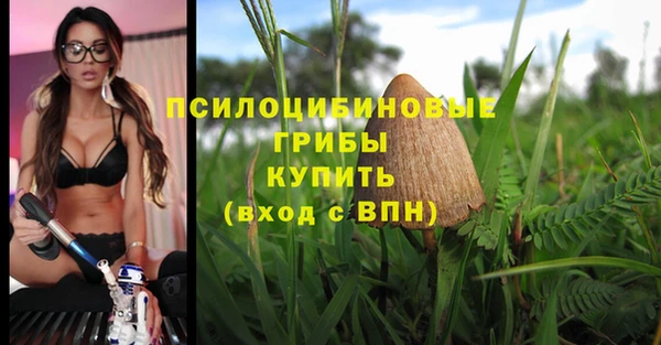 прущий лед Приозерск