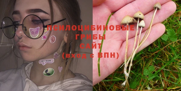 экстази Пролетарск
