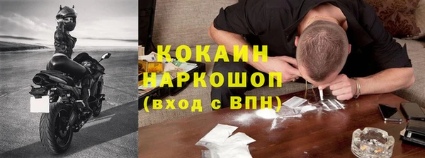 дживик Абинск