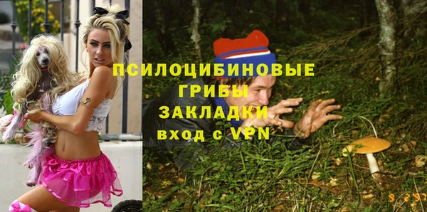 прущий лед Приозерск