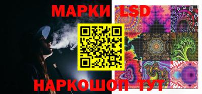 jwh Ставрополь