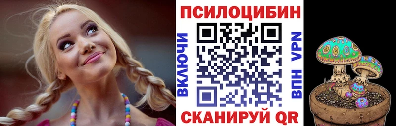 Псилоцибиновые грибы GOLDEN TEACHER  Сафоново 